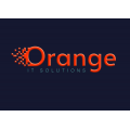 Orange IT Solutions d.o.o.